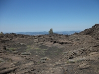 sso dei Dammusi02062012 089